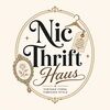 nicsthrifthaus